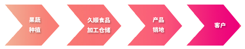 未标题-3.jpg